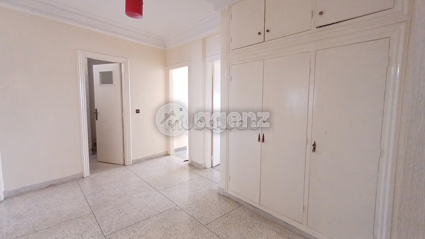  appartamento in vendita 123 m², 3 camere Burger Casablanca