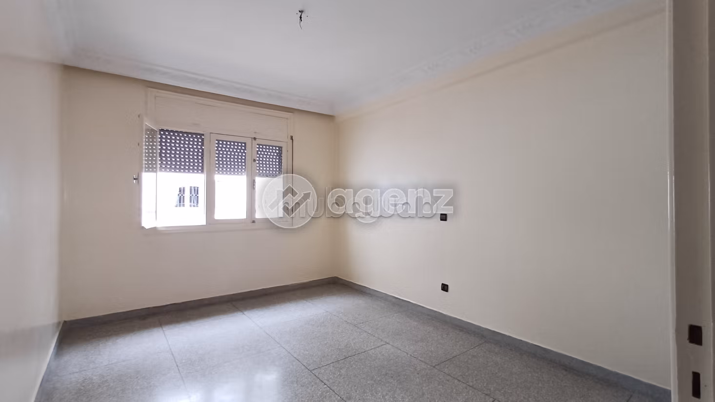  appartamento in vendita 123 m², 3 camere Burger Casablanca