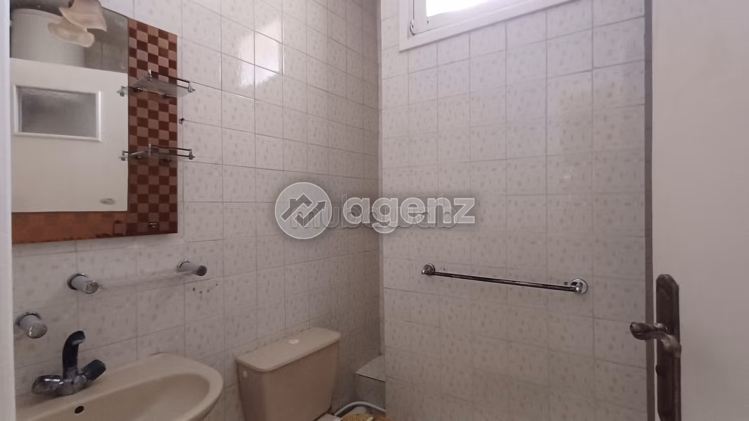  appartamento in vendita 123 m², 3 camere Burger Casablanca