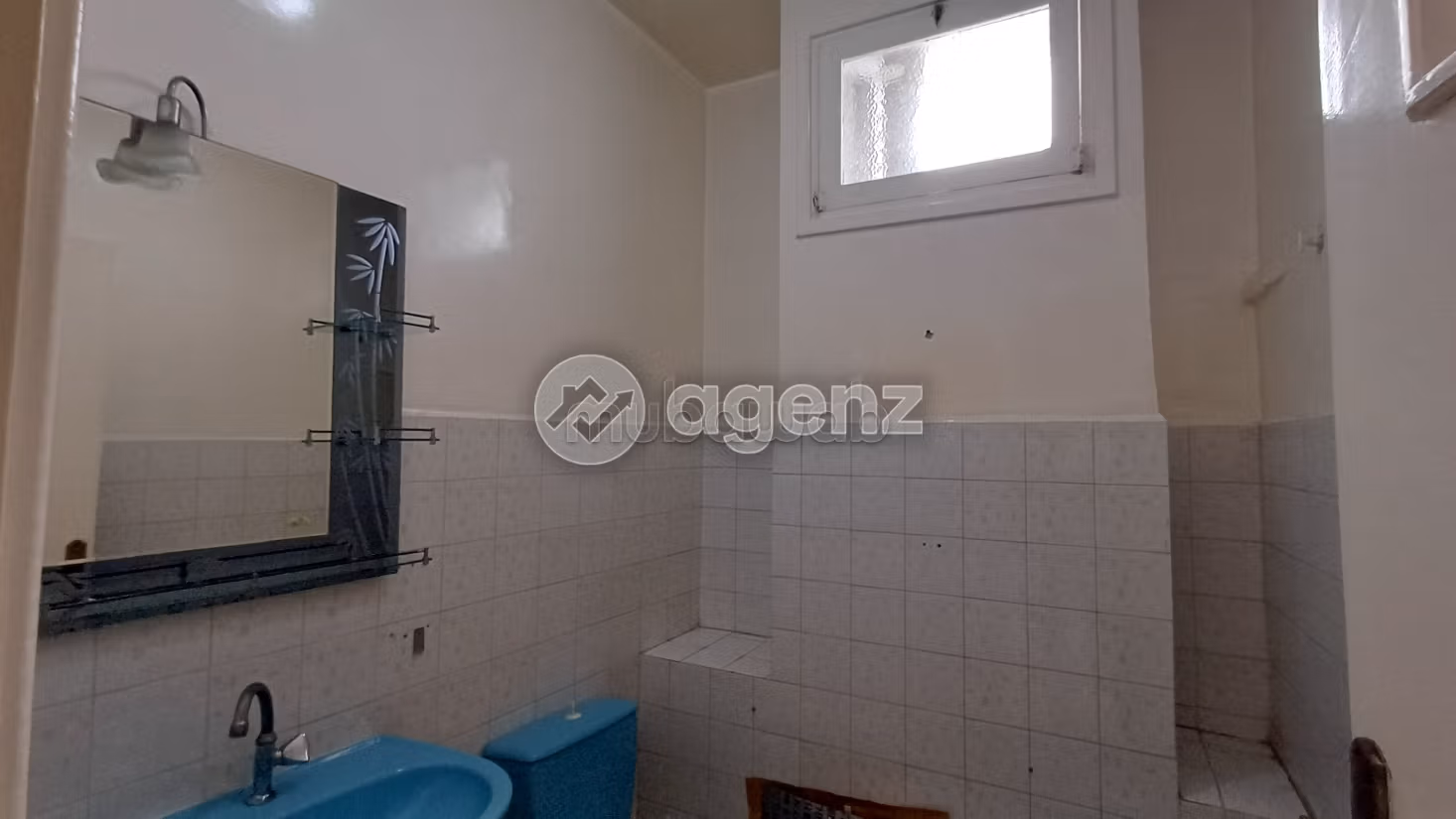  appartamento in vendita 123 m², 3 camere Burger Casablanca