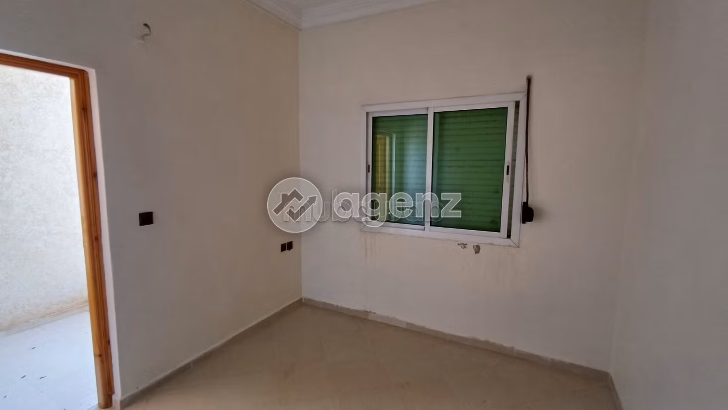 Appartement 105 m² à Oued Fes — 2