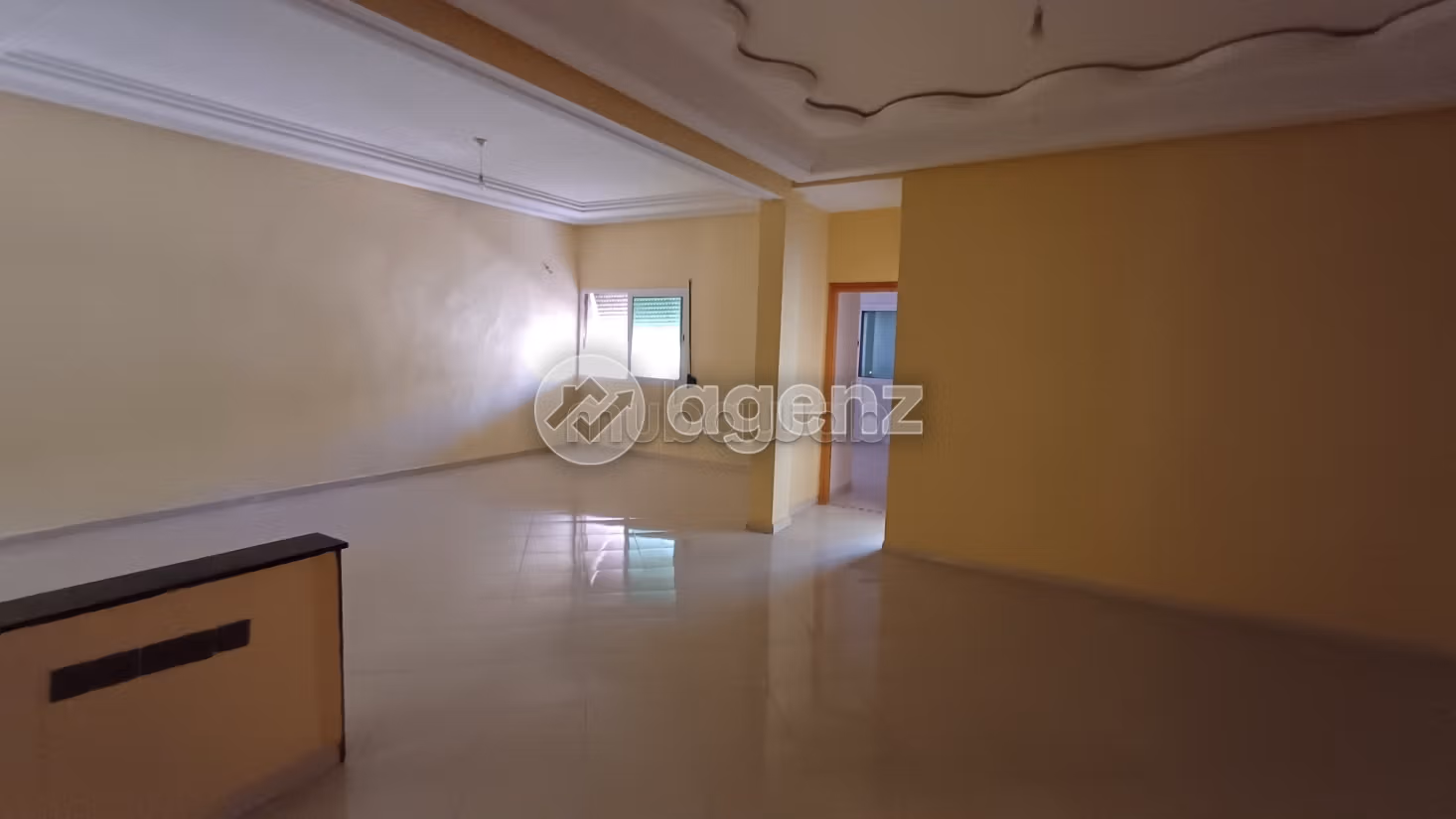 Appartement 105 m² à Oued Fes — 8