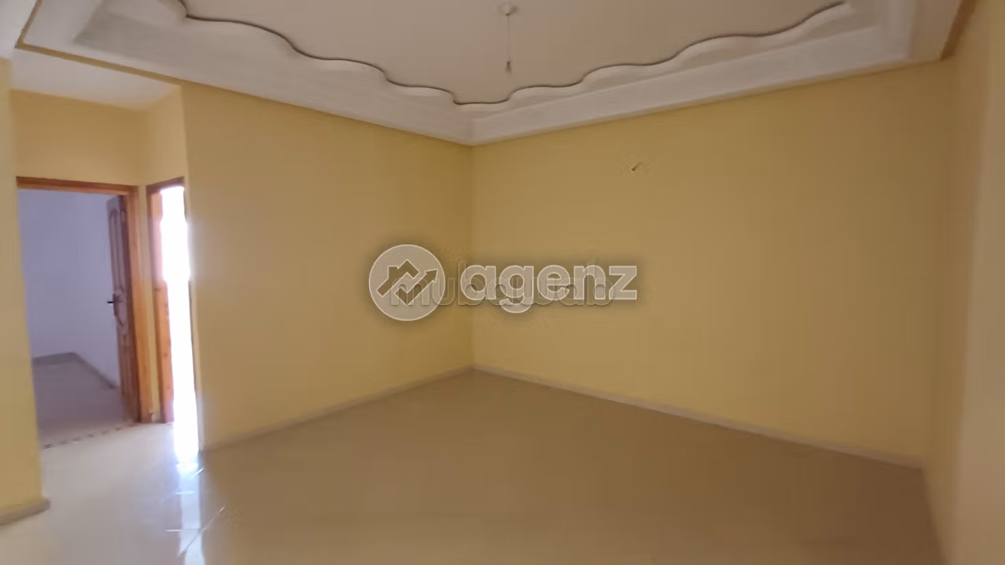 Appartement 105 m² à Oued Fes — 9