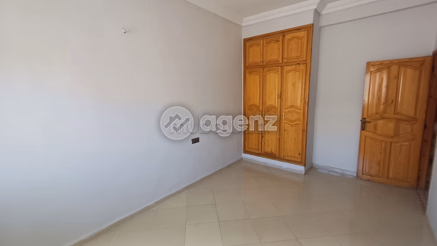 Appartement 105 m² à Oued Fes — 10
