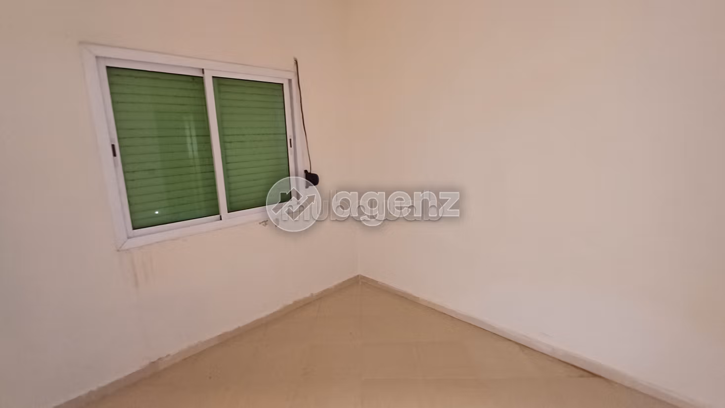 Appartement 105 m² à Oued Fes — 6