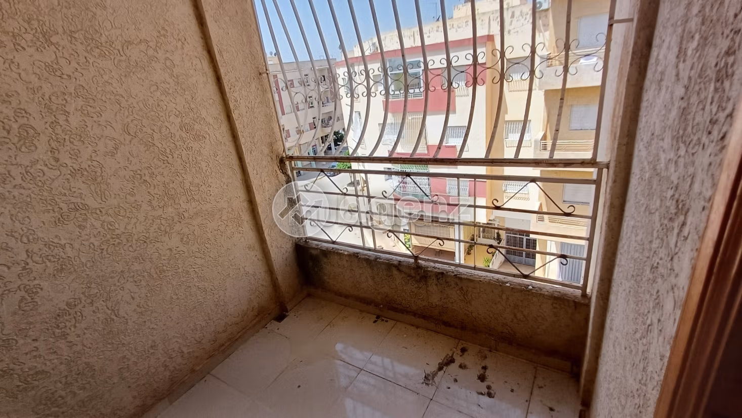 Appartement 105 m² à Oued Fes — 5