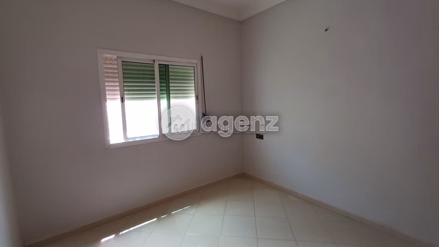 Appartement 105 m² à Oued Fes — 3