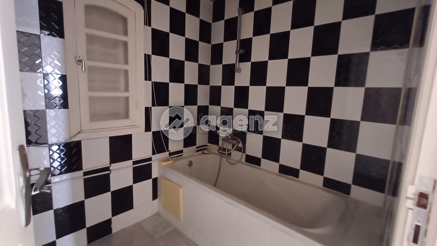 Villa en venta 223 m², 7 habitaciones Otras Mohammedia