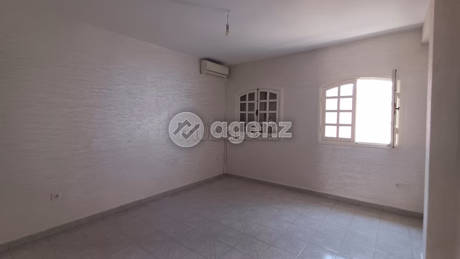 Villa en venta 223 m², 7 habitaciones Otras Mohammedia