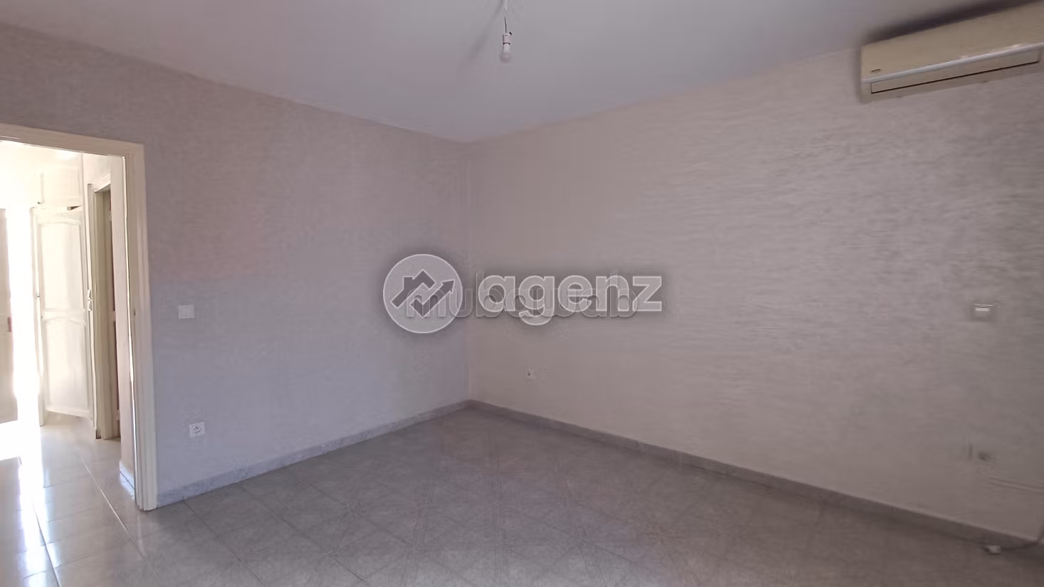 Villa en venta 223 m², 7 habitaciones Otras Mohammedia