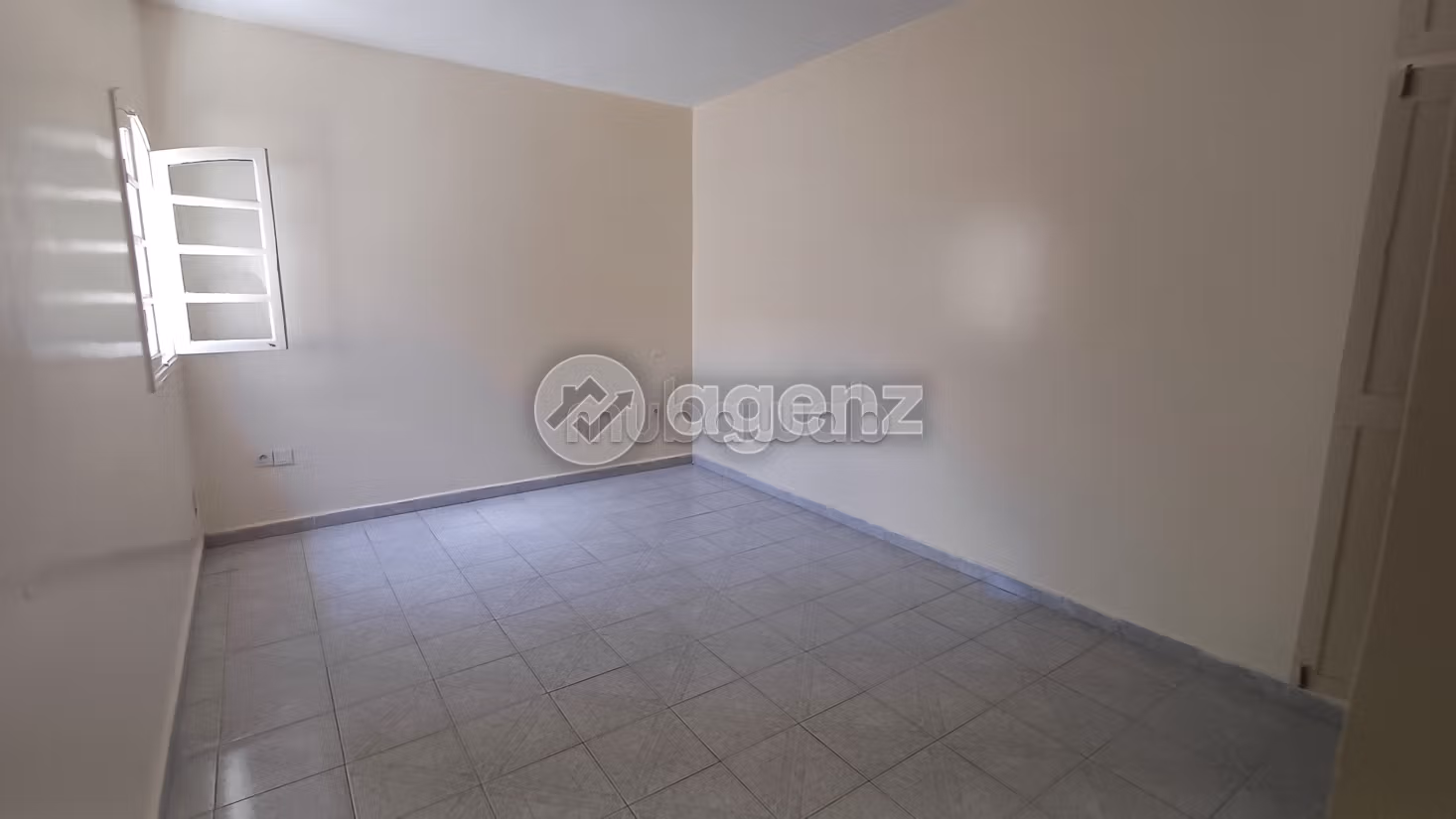 Villa en venta 223 m², 7 habitaciones Otras Mohammedia