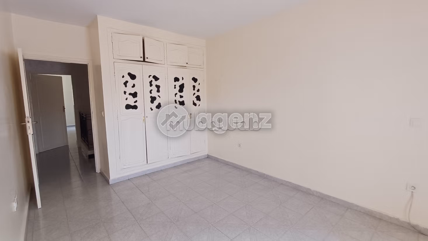 Villa en venta 223 m², 7 habitaciones Otras Mohammedia
