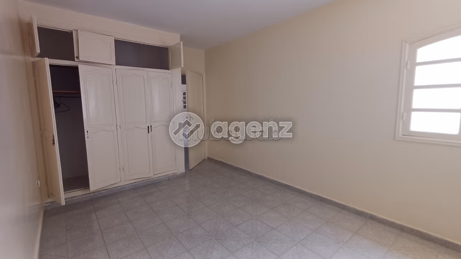 Villa en venta 223 m², 7 habitaciones Otras Mohammedia