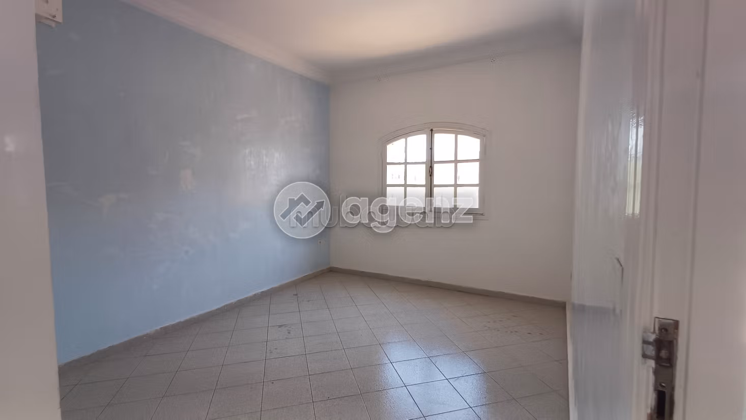 Villa en venta 223 m², 7 habitaciones Otras Mohammedia