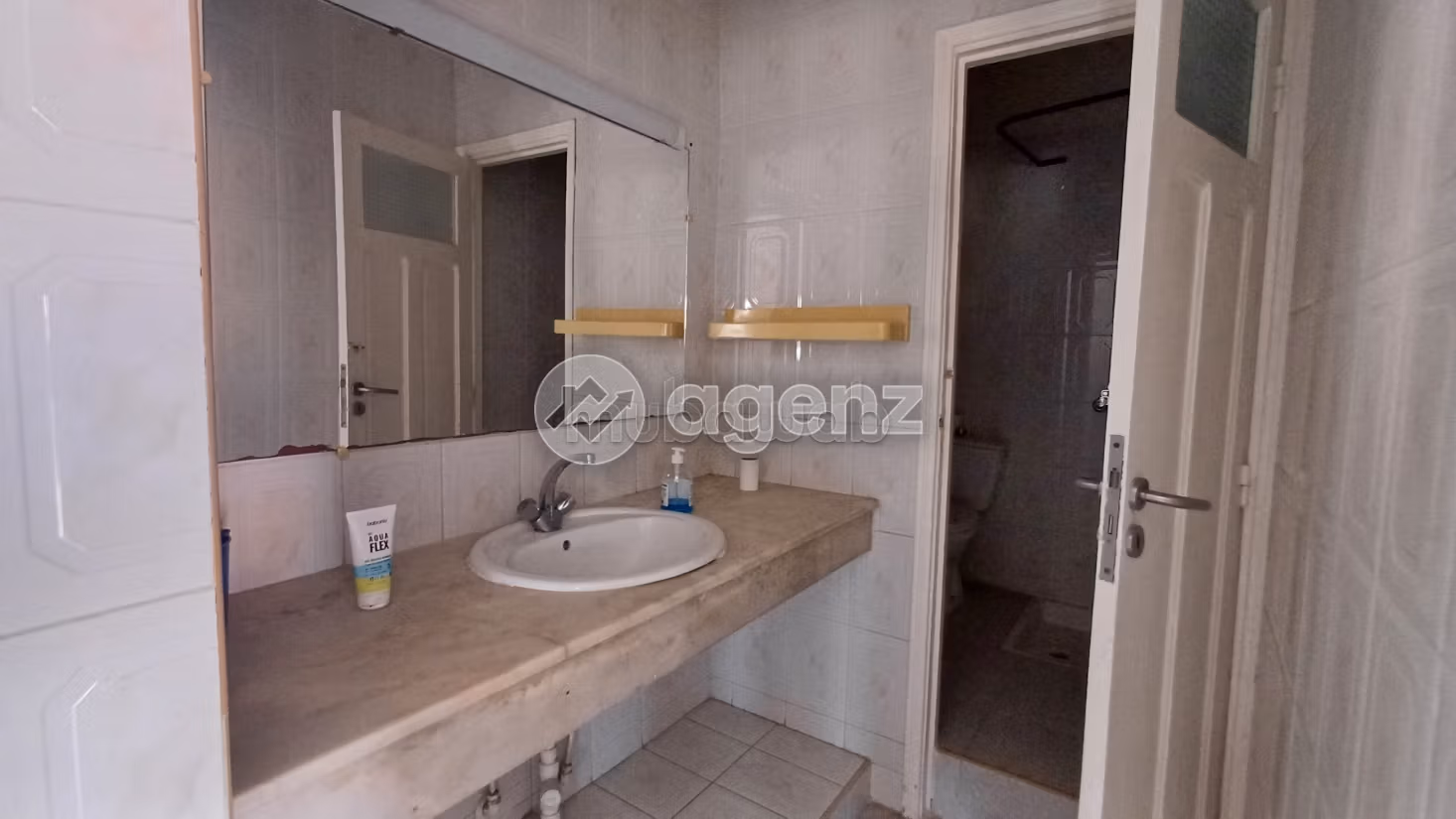 Villa en venta 223 m², 7 habitaciones Otras Mohammedia