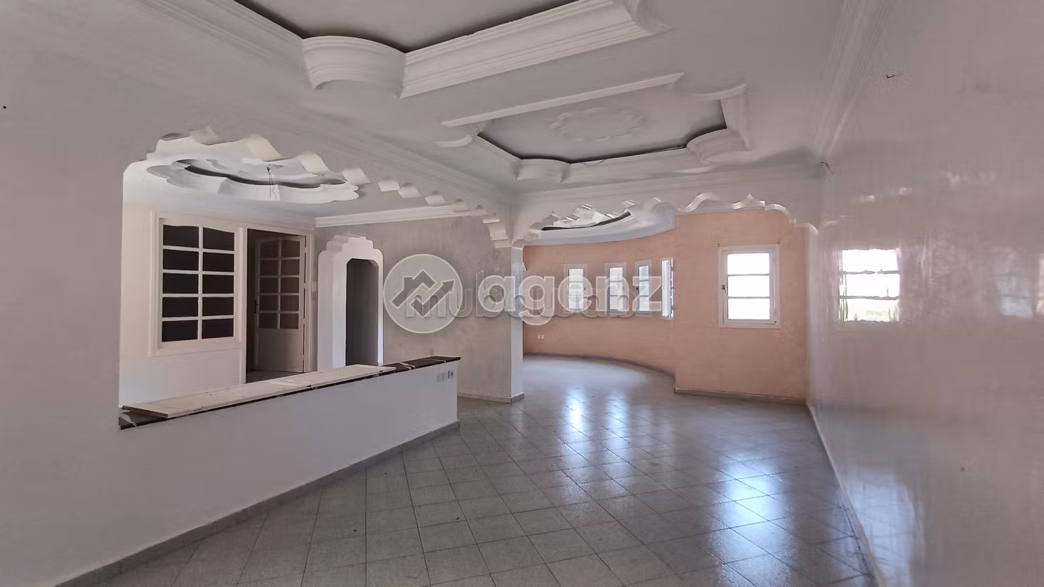 Villa en venta 223 m², 7 habitaciones Otras Mohammedia