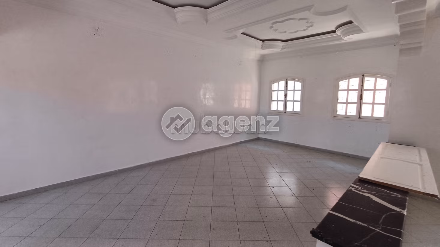 Villa en venta 223 m², 7 habitaciones Otras Mohammedia