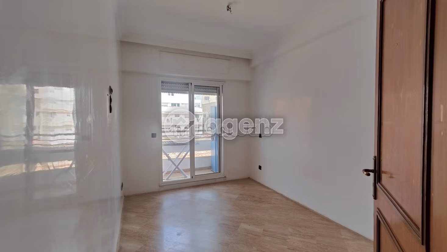 Appartement à vendre 80 m², 2 chambres Maârif Extension Casablanca — 4
