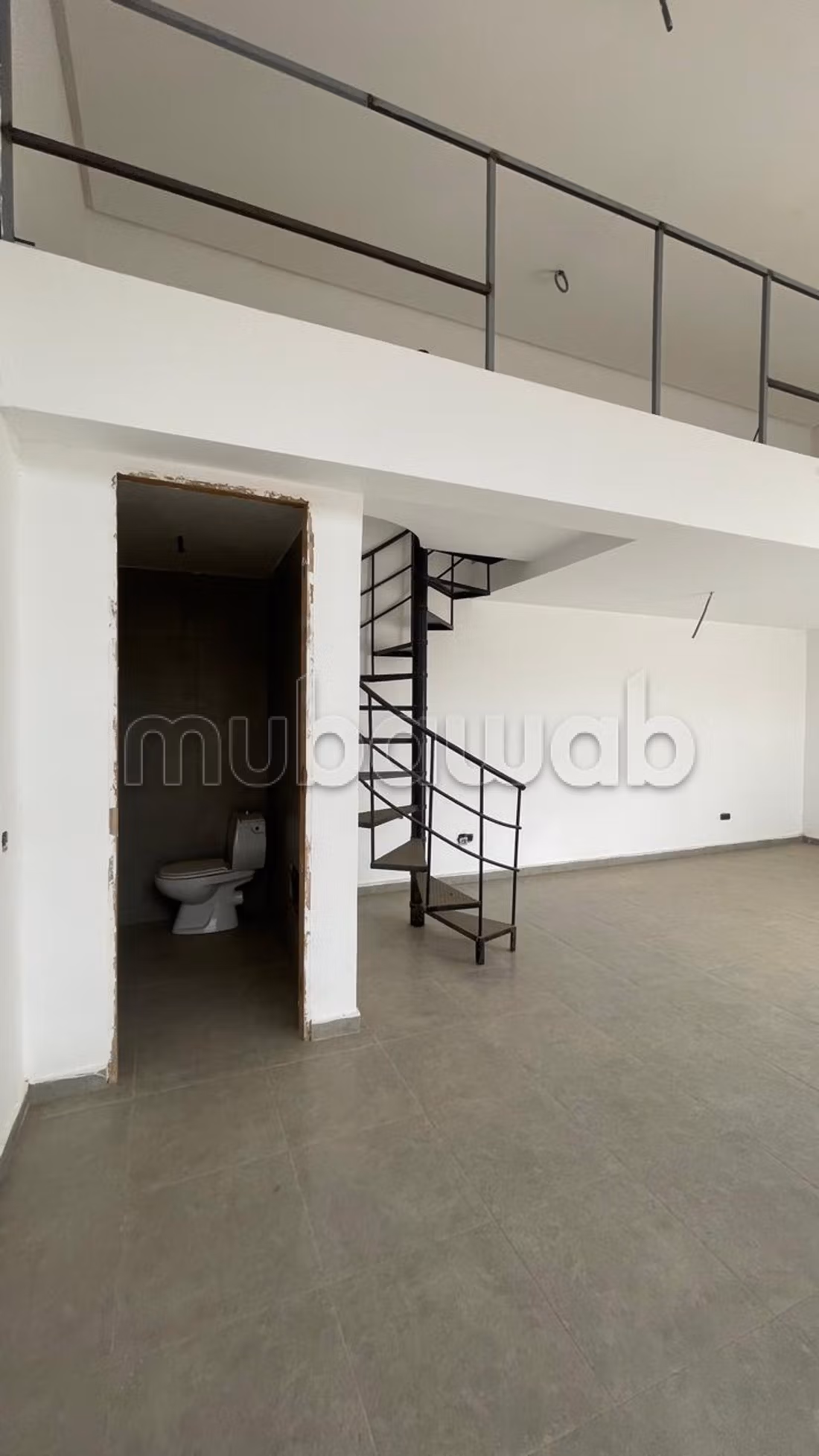 Centre cmmerial a vendre portes de marrakech kech