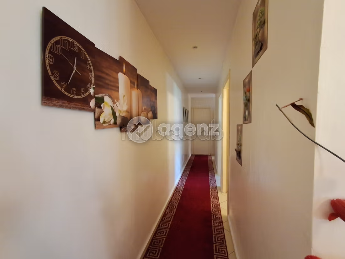 Appartement à vendre 69 m², 2 chambres Sidi Abed Skhirate Témara — 4