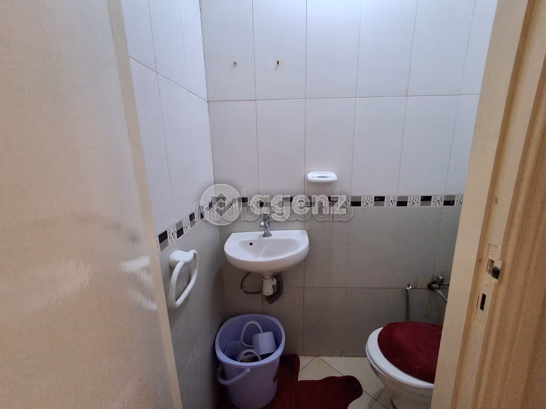 Appartement à vendre 69 m², 2 chambres Sidi Abed Skhirate Témara — 6