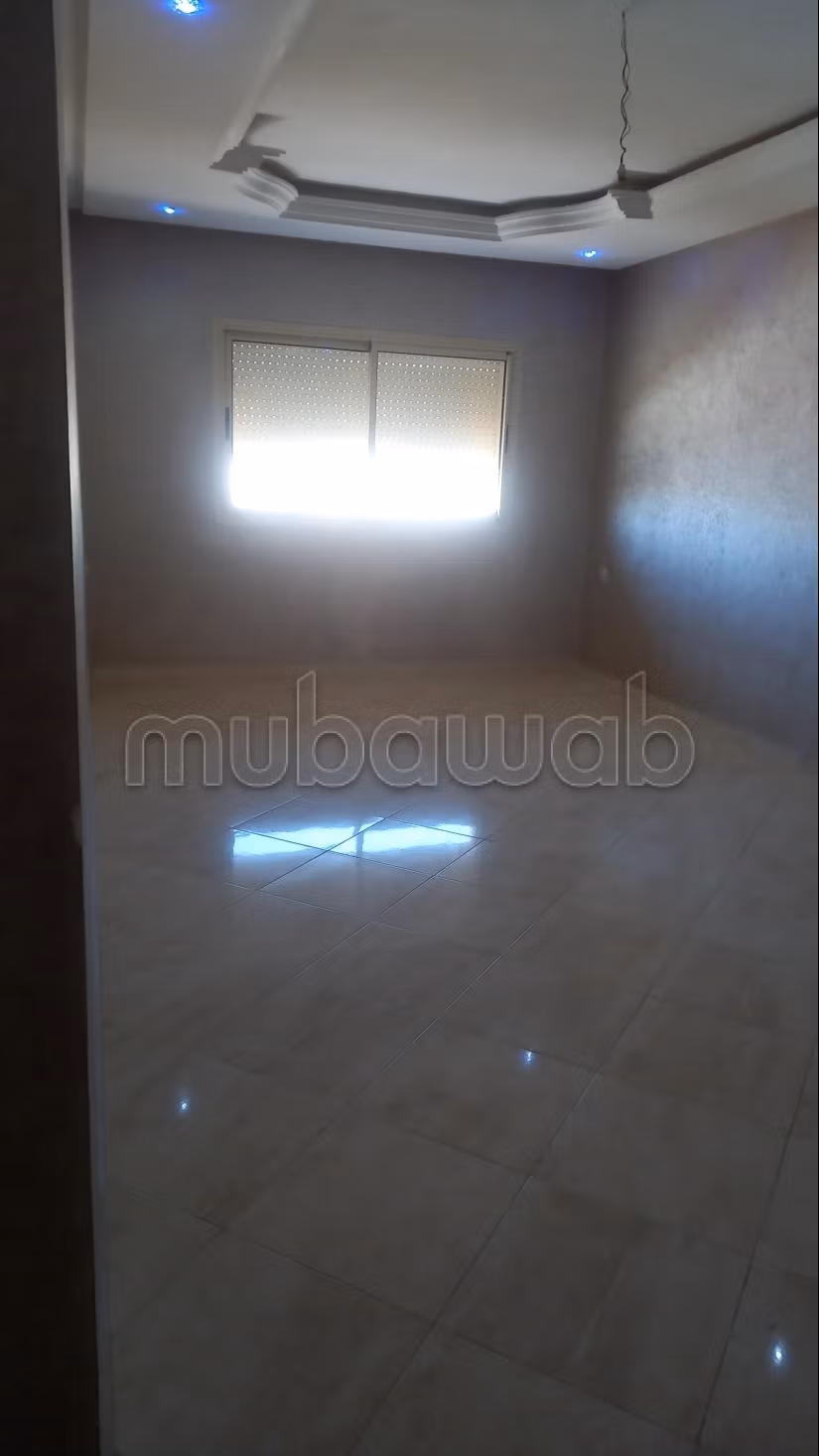 شقة للبيع بتامسنا