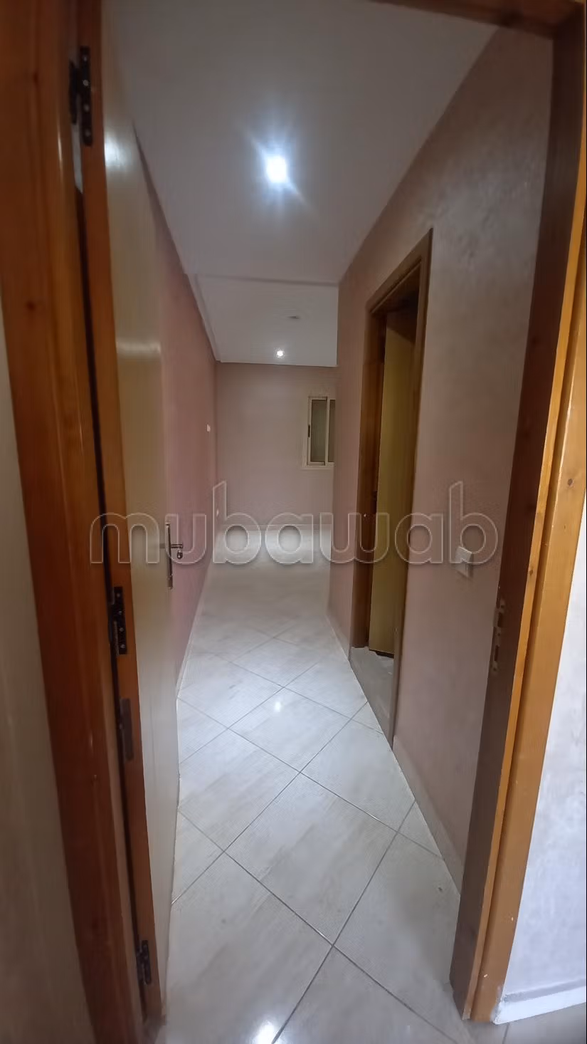 شقة للبيع بتامسنا