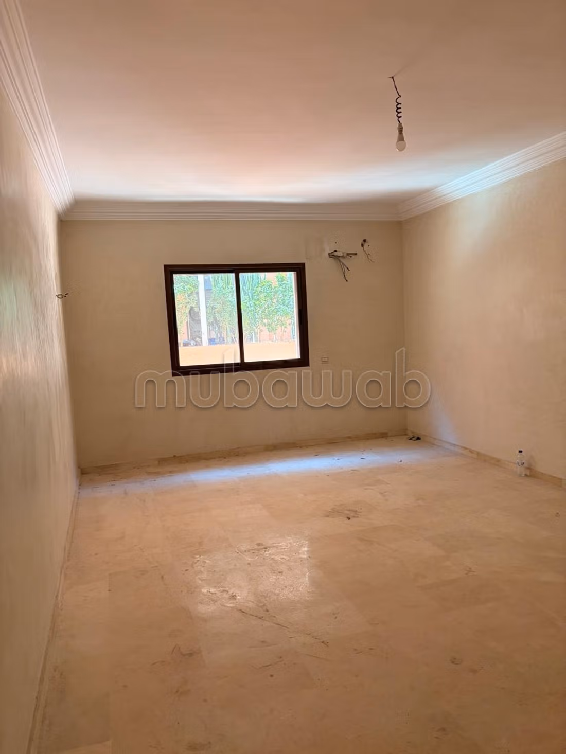 Appartement 113 m² à Hivernage — 12