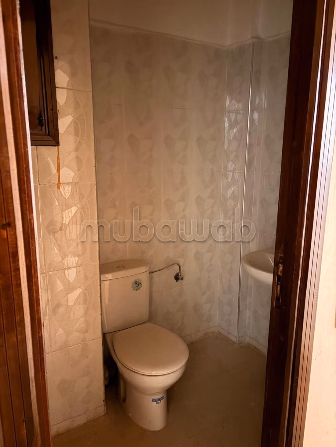 Appartement 113 m² à Hivernage — 13