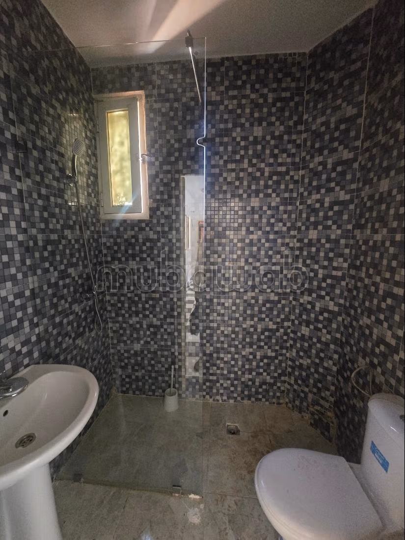 Appartement 90 m² à Guéliz — 8