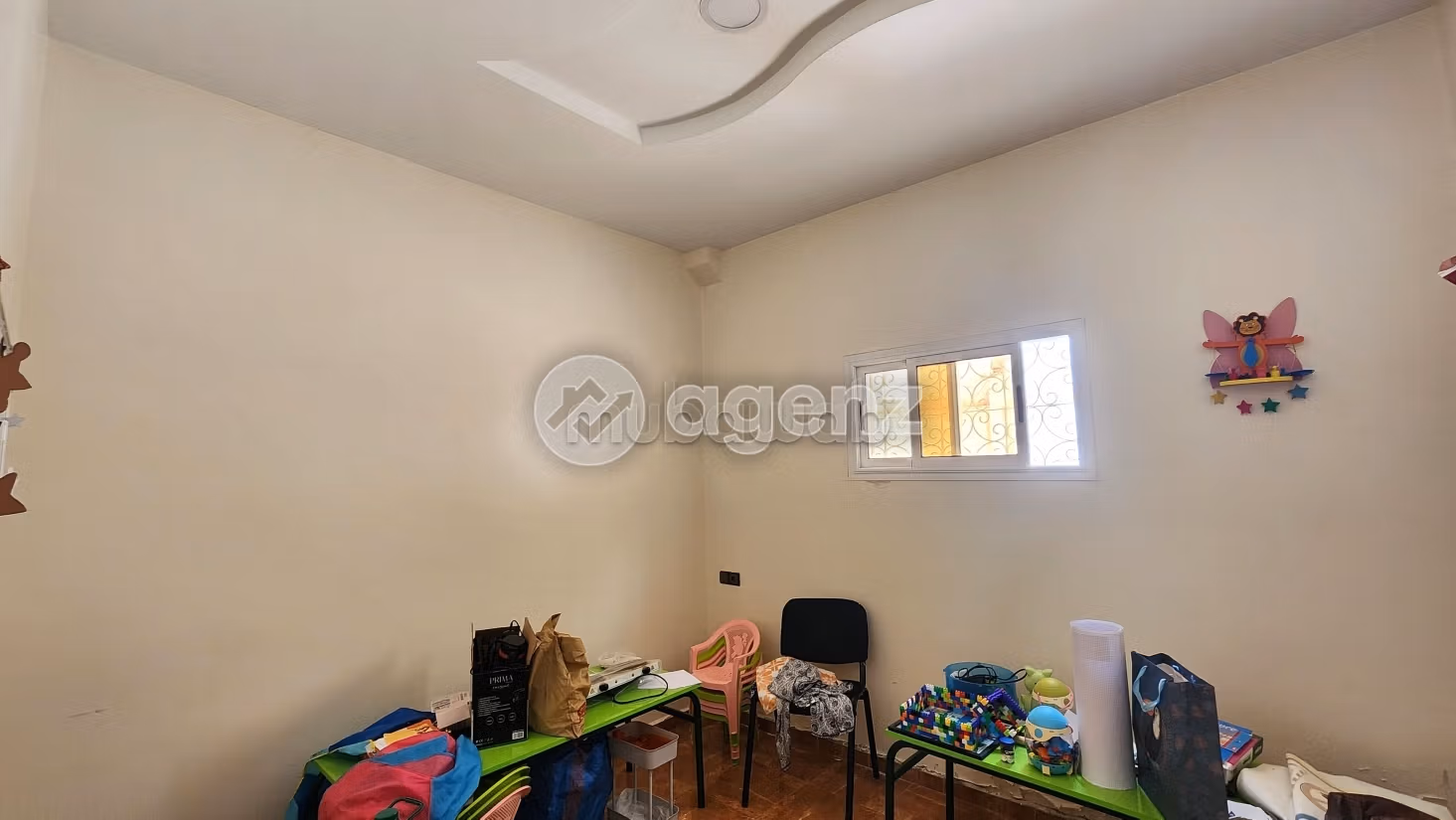 Appartement à vendre 99 m², 2 chambres Hay Dakhla Agadir — 6