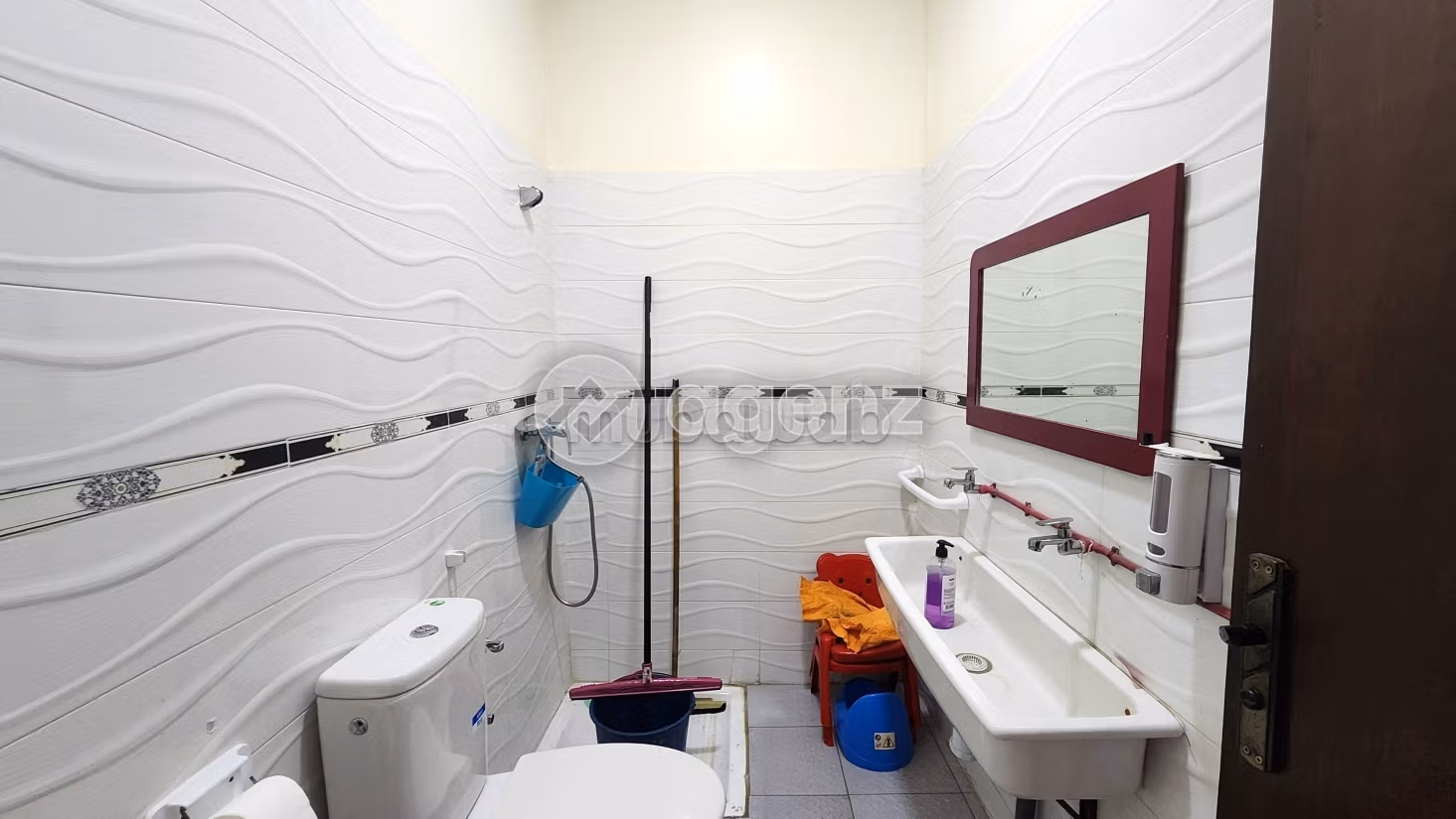 Appartement à vendre 99 m², 2 chambres Hay Dakhla Agadir — 5