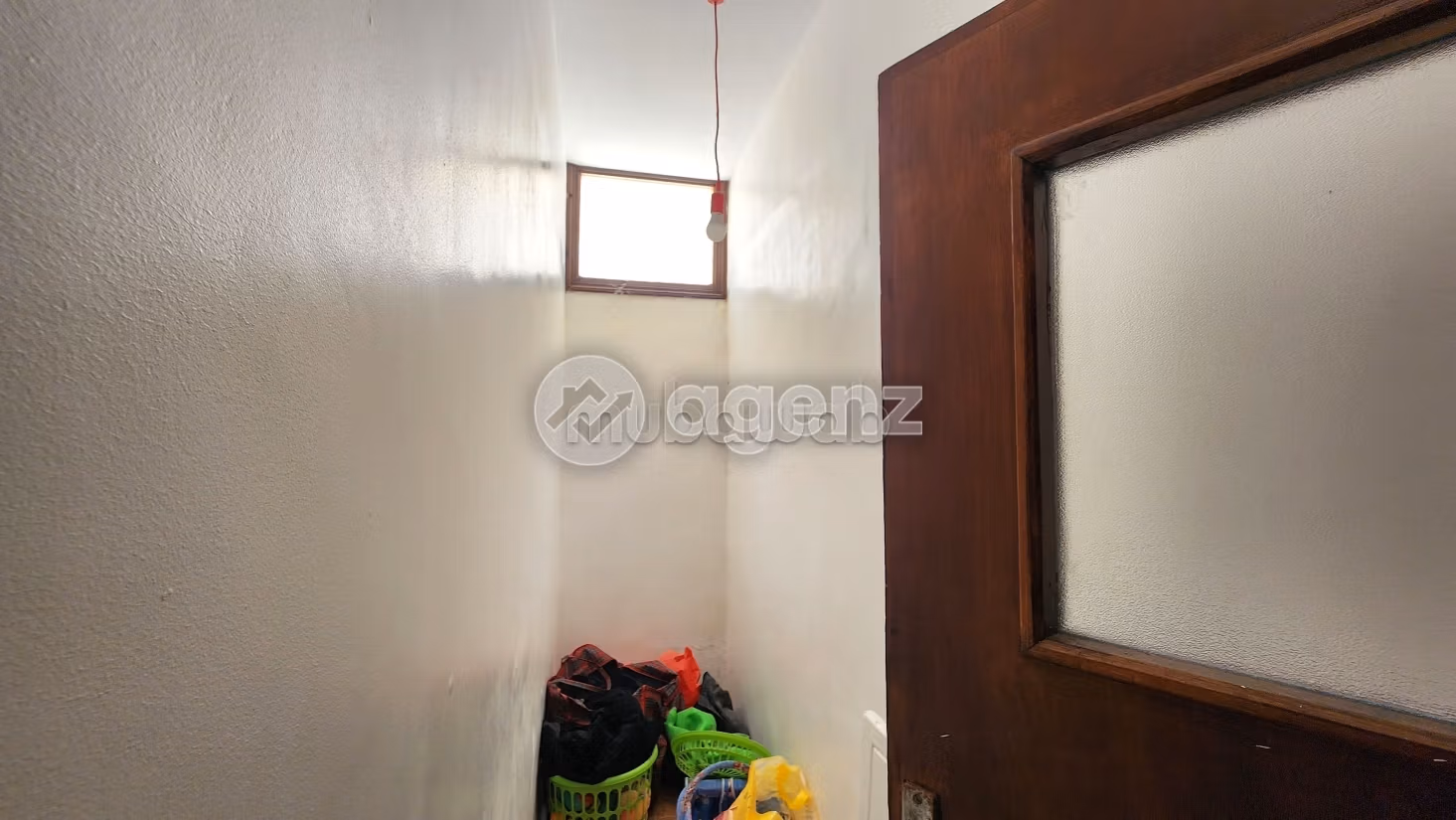 Appartement à vendre 99 m², 2 chambres Hay Dakhla Agadir — 4