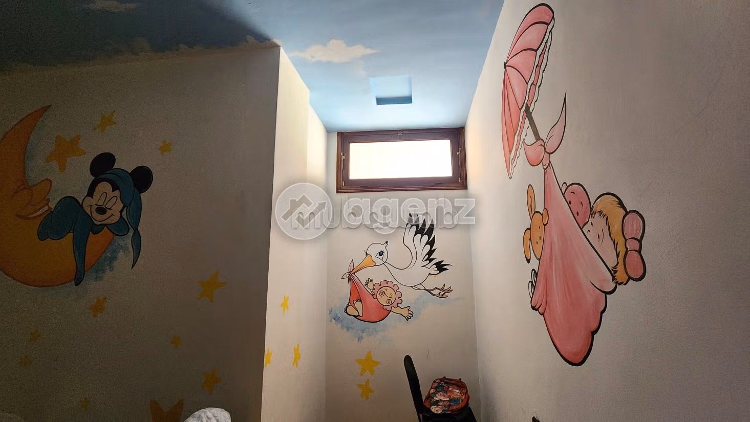 شقة 99 م² في Hay Dakhla — 8
