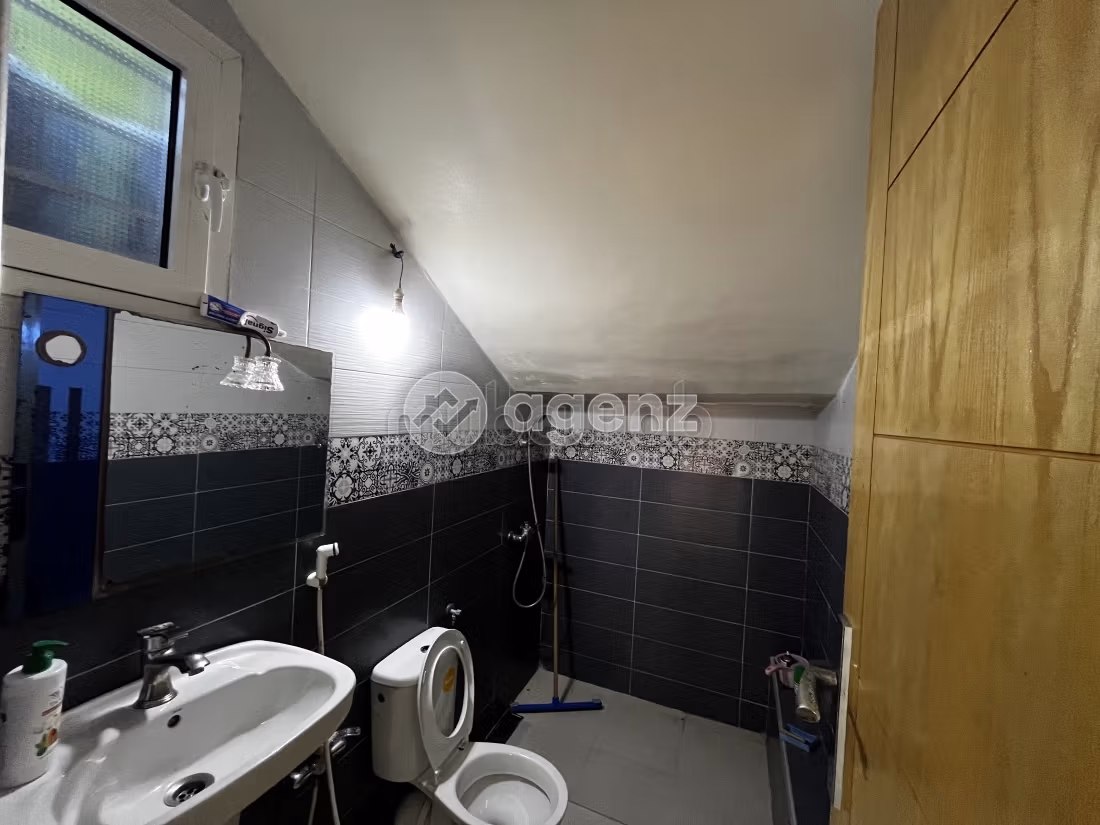 Villa en venta de 160 m², 3 dormitorios Tamaris Dar Bouazza