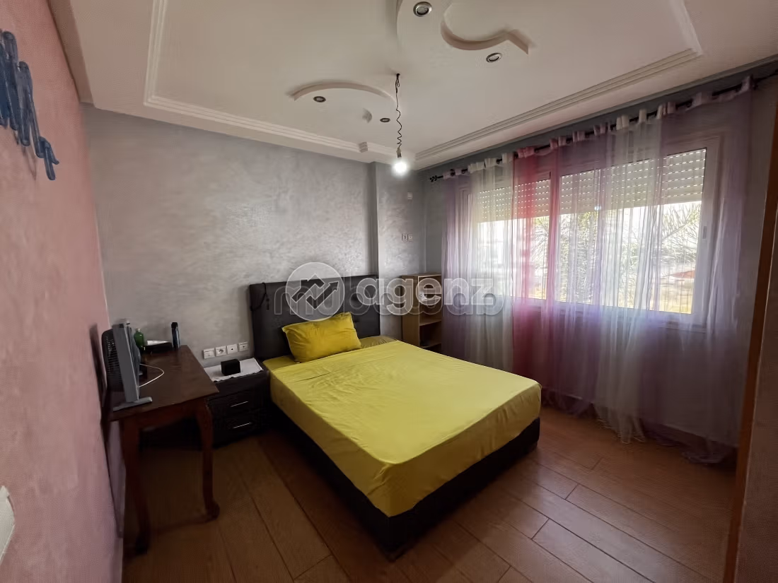 Villa en venta de 160 m², 3 dormitorios Tamaris Dar Bouazza