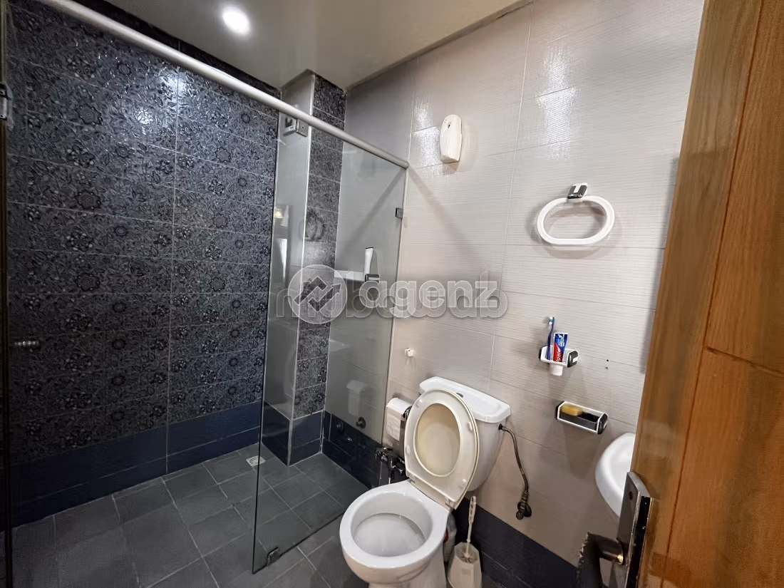 Villa en venta de 160 m², 3 dormitorios Tamaris Dar Bouazza