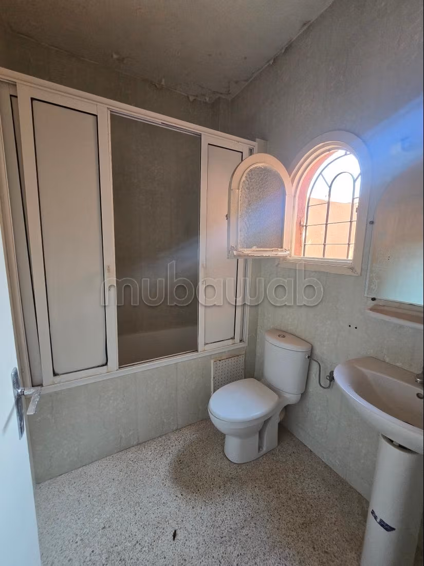 Maison Villa Assif 2 Etage