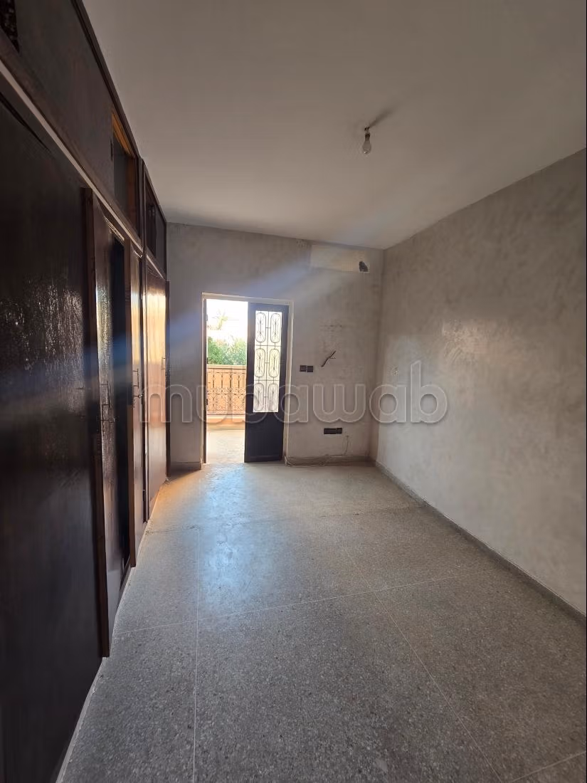 Maison Villa Assif 2 Etage