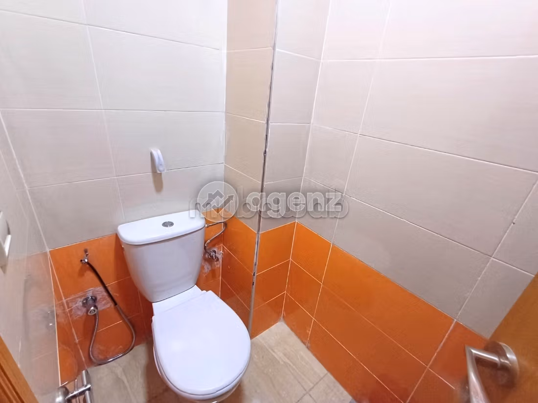 Appartement te koop 127 m², 3 slaapkamers Route Immouzer Fez