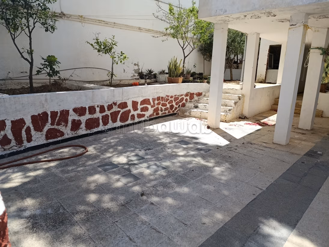 In vendita Casa con studio indipendente a Hammam Lif