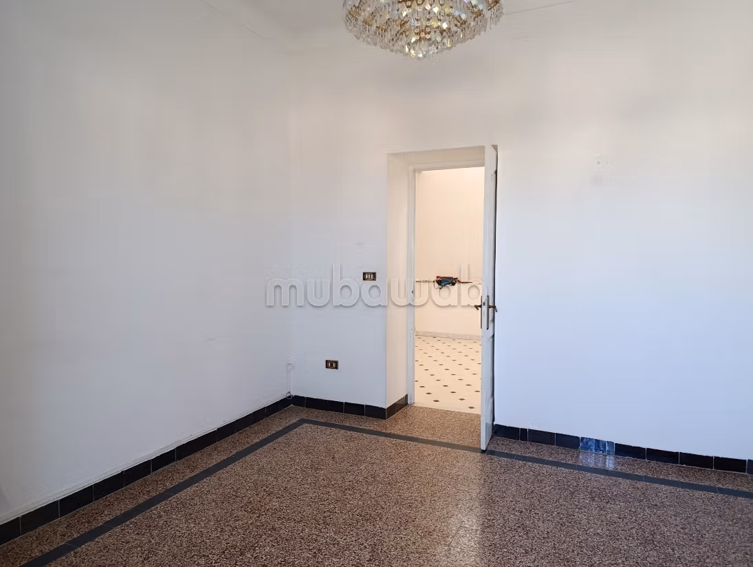 In vendita Casa con studio indipendente a Hammam Lif