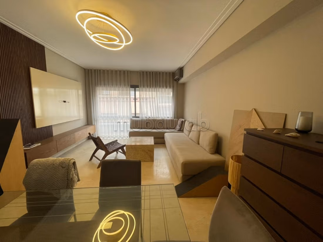 Appartement 100 m² à Les princesses — 11