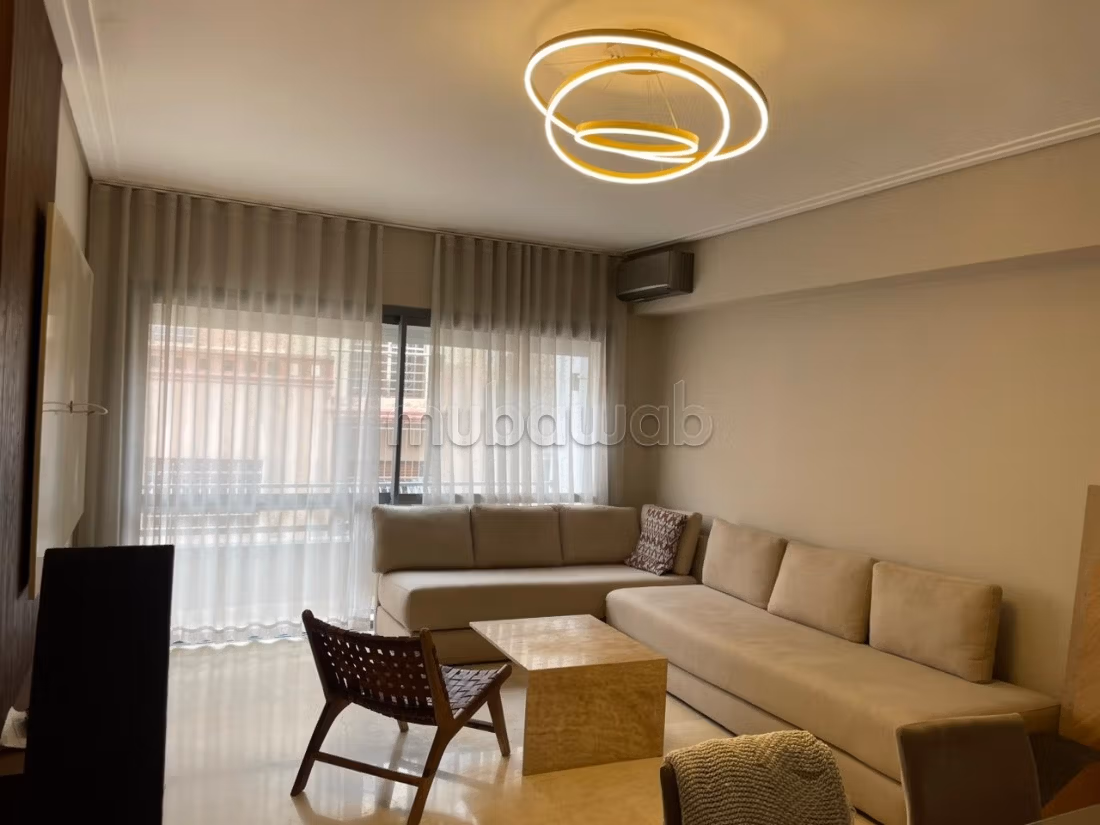 Appartement 100 m² à Les princesses — 7