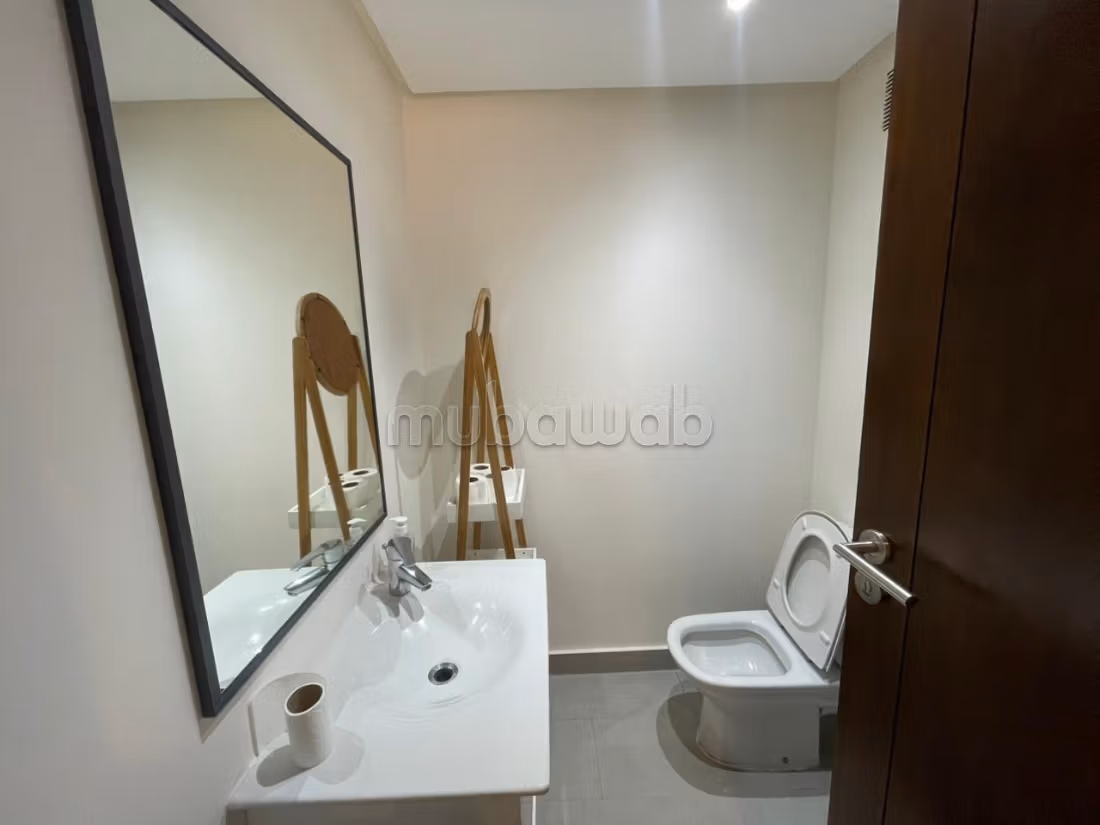 Appartement 100 m² à Les princesses — 9