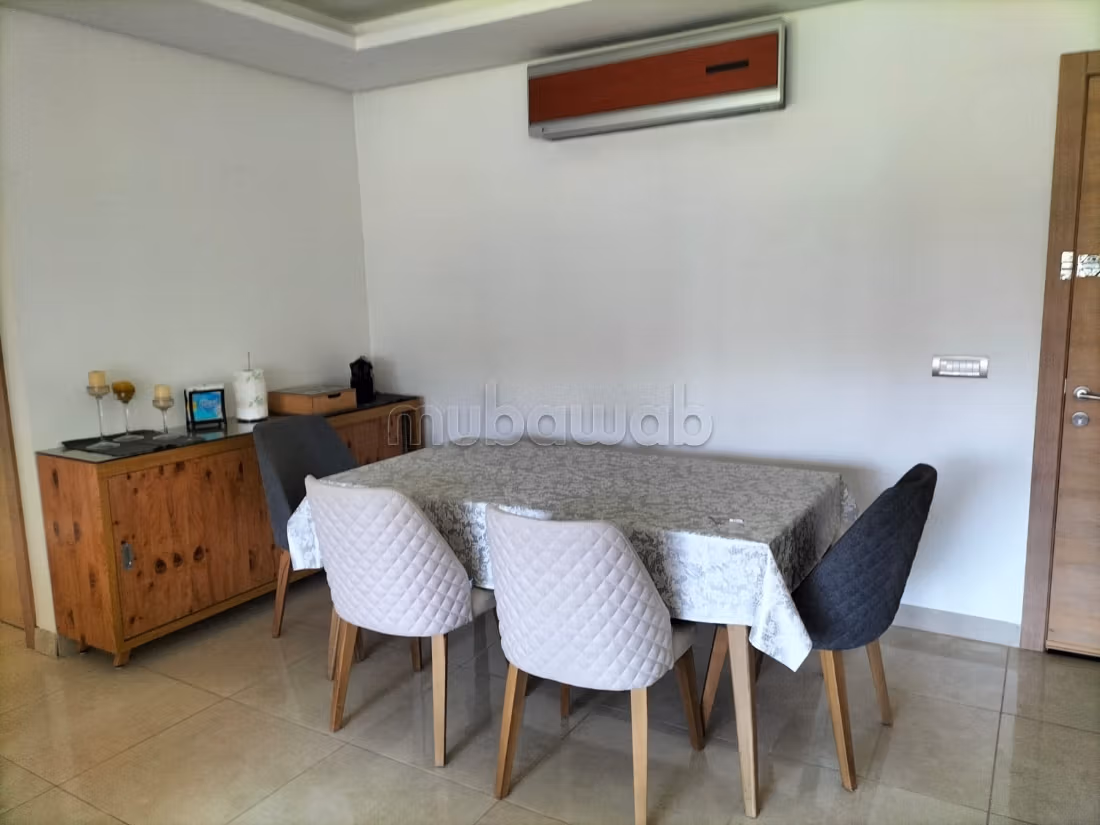 For rent for Essec students