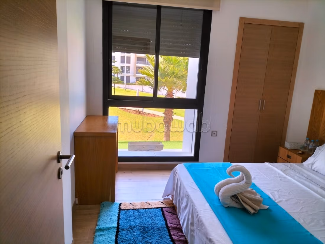For rent for Essec students