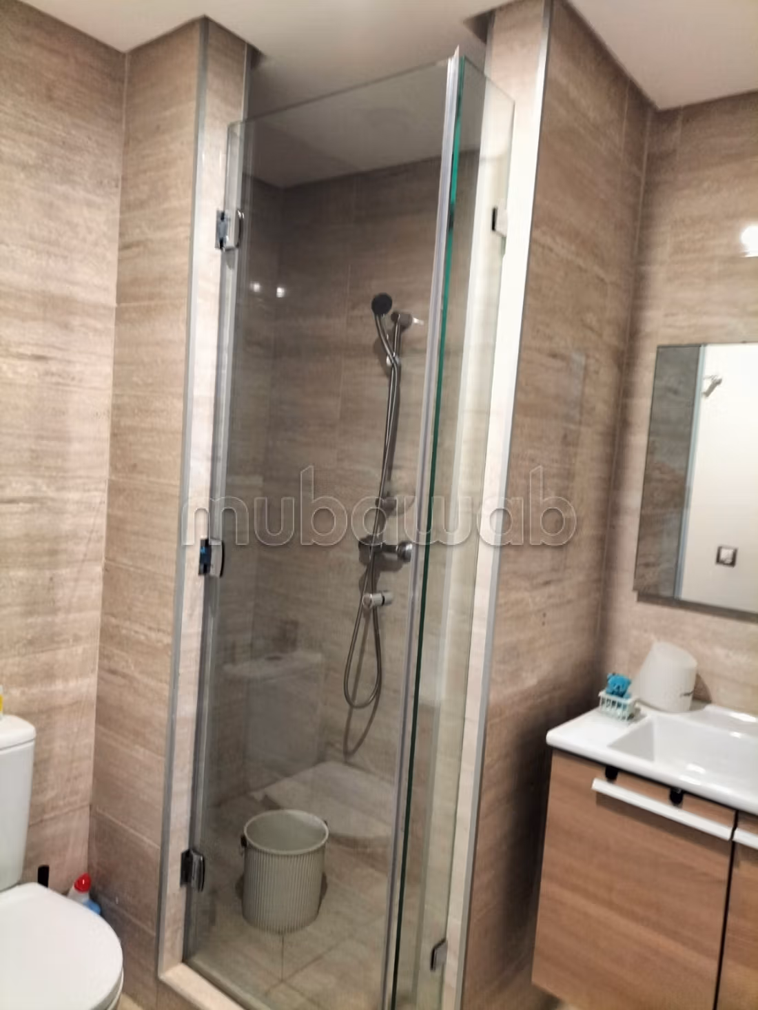For rent for Essec students