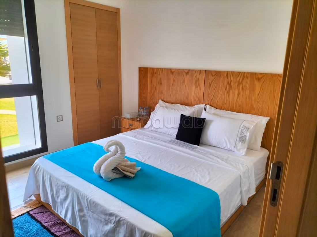 For rent for Essec students