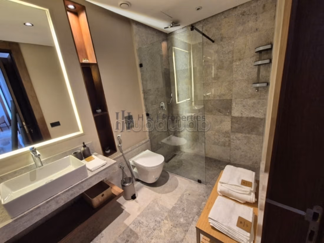 Appartement 124 m² à Ferme Bretonne (Hay Arraha) — 7